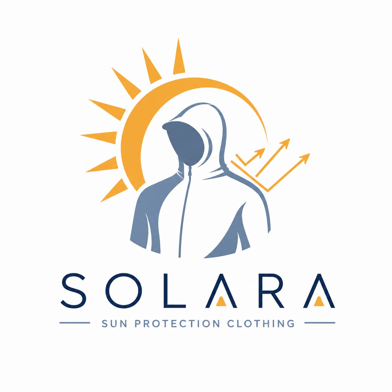Sun Protection Clothing BD